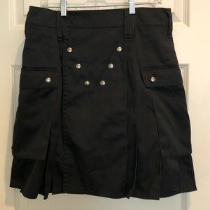 Utilikilt